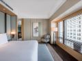 park-hyatt-beijing