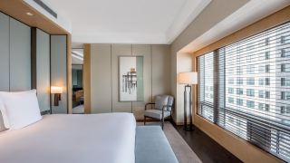 park-hyatt-beijing