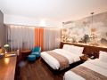 minguo-hotel-qingdao-catholic-church