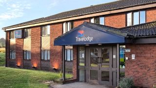 travelodge-grantham-colsterworth
