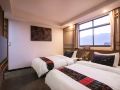 dali-hear-guesthouse