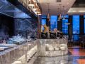 ssaw-boutique-hotel