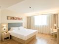 hanting-hotel-haohe-scenic-area-store