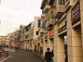 old-street-youth-hostel-xiamen-ferry