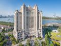 wyndham-grand-xiamen-haicang