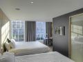 grassmarket-hotel