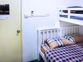 greendili-backpackers-hostel