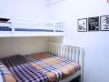 greendili-backpackers-hostel