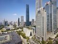 the-ritz-carlton-guangzhou