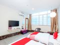 rujia-hotel