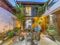 jiuxi-boutique-inn