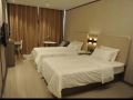 hanting-hotel-cixi-hangzhou-bay-century-city