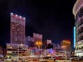 junyue-hotel