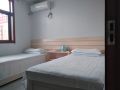 long-island-lao-wu-fisherman-s-home-stay