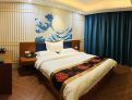 room overview picture