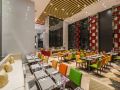 holiday-villa-hotel-and-residence-shanghai-jiading