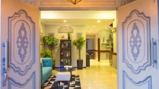 villa-d-riverside-boutique-hotel