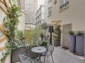 hotel-du-printemps-paris