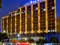 mehood-lestie-hotel-nantong-xinghua-101-development-zone