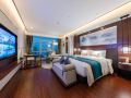 new-century-hotel-binjiang-hangzhou
