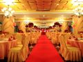 exchange-bank-hotel-hainan