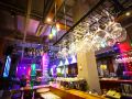 the-one-place-culture-hostel