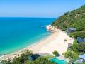 huangting-youganwan-resort