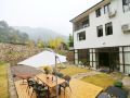 nuanshan-hostel