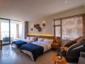 room overview picture
