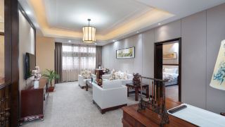 shanxi-mansion-tai-erzhuang-ancient-city-high-end-boutique-hotel