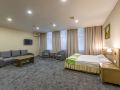 renion-hotel