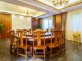 wuxi-lanyuege-inn-by-the-mountain