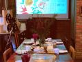 qingguoli-humanities-hotel