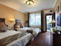 room overview picture