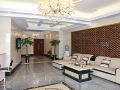 wenjiang-haoke-hotel-chengdu