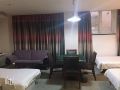 yunhong-qixiang-business-hotel
