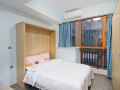 landao-meijia-apartment-in-xian