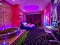 1314-love-theme-hotel