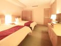 quintessa-hotel-sasebo