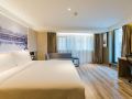 atour-hotel-zhejiang-university-huajiachi
