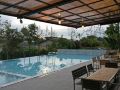 the-residence-thepkanjana
