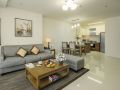 calidas-landmark-72-royal-residence-hanoi