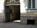tbilisitsentrsololaki-apartment
