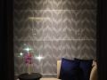 goodrich-suites-jakarta