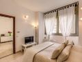 mandl-apartments-ardesia-colosseo