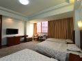 xinghua-hotel-shenzhen-science-museum-metro-station