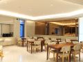 ji-hotel-xiamen-airport-chenggong-avenue
