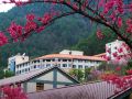 hoya-resort-hotel-wuling