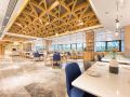 atour-hotel-guilin-north-high-speed-railway-station