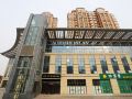 zhijia-boutique-hotel-weihai-international-bathing-beach-high-speed-railway-north-station